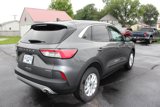 Used 2021 Ford Escape SE w/ Cold Weather Package image 4