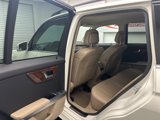Used 2012 Mercedes-Benz GLK 350 4MATIC image 6