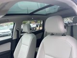 Used 2020 Volkswagen Tiguan SEL image 5