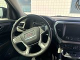 Used 2021 GMC Acadia SLE w/ Driver Convenience Package image 4