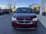 Used 2017 Dodge Grand Caravan SE w/ Power Window Group image 3