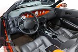 Used 2001 Plymouth Prowler image 3