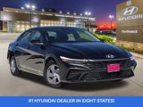 Used 2024 Hyundai Elantra SE image 4