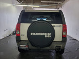 Used 2006 HUMMER H3 image 6