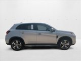 Used 2021 Mitsubishi Outlander Sport SE image 4