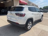 Used 2019 Jeep Compass Latitude w/ Popular Equipment Group image 5