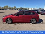 Used 2015 Subaru Impreza 2.0i Sport Premium image 3