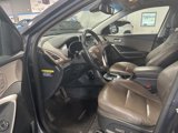 Used 2018 Hyundai Santa Fe Limited image 3