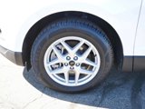 Certified 2023 Ford Edge SEL image 5