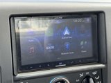 Used 1999 Ford F250 XLT image 3