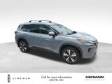 Used 2024 Nissan Rogue SL w/ SL Premium Package image 4