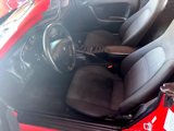Used 1999 MAZDA MX-5 Miata image 6