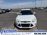 Used 2012 Ford Focus SE image 2