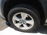 Used 2019 Toyota RAV4 XLE image 5