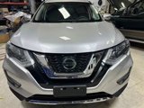 Used 2019 Nissan Rogue SV image 2