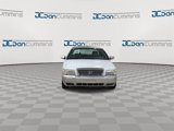 Used 2008 Mercury Grand Marquis GS image 3