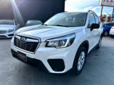 Used 2020 Subaru Forester w/ Alloy Wheel Package image 3