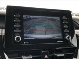 Used 2022 Toyota Camry SE image 4