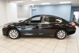 Used 2014 Honda Accord EX image 2