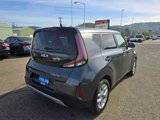 Used 2023 Kia Soul LX w/ Option Group 015 image 5