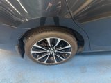 Used 2018 Toyota Corolla SE image 5