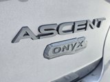 Used 2022 Subaru Ascent Onyx Edition image 6