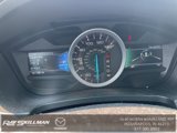 Used 2015 Ford Explorer XLT w/ Equipment Group 202A image 6