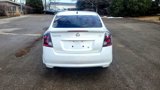 Used 2012 Nissan Sentra 2.0 SR image 4