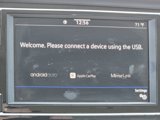 Used 2020 Volkswagen Jetta S image 4