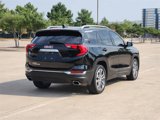 Used 2020 GMC Terrain SLT w/ Preferred Package image 5