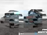 New 2026 Honda Civic Sport image 3