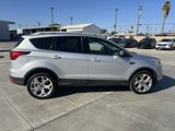 Used 2019 Ford Escape Titanium w/ U9j03 - Titanium Tow Package image 6
