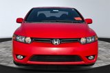 Used 2007 Honda Civic EX image 3