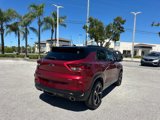 Used 2022 Chevrolet TrailBlazer RS image 4