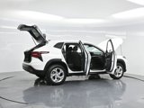 Used 2024 Chevrolet Trax LS w/ LS Convenience Package image 4