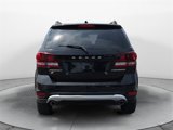 Used 2018 Dodge Journey Crossroad image 4