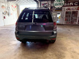 Used 2010 Subaru Forester 2.5X Premium image 4
