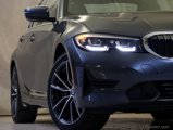 Used 2020 BMW 330i xDrive Sedan w/ Convenience Package image 4