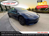 Used 2022 Tesla Model 3 Long Range image 3