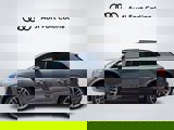 New 2025 Audi Q3 2.0T Premium image 4