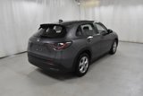 Used 2023 Honda HR-V LX image 5