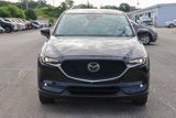 Used 2018 MAZDA CX-5 Grand Touring image 2