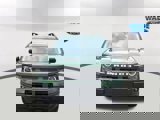 New 2024 Ford Bronco Sport Big Bend w/ Convenience Package image 2