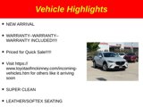 Used 2020 MAZDA CX-3 Sport image 5