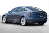 Used 2018 Tesla Model 3 Long Range image 4