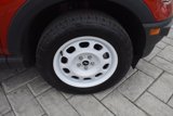 Used 2024 Ford Bronco Sport Heritage image 4