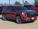 New 2025 GMC Terrain Elevation image 2