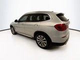 Used 2019 BMW X3 sDrive30i image 6