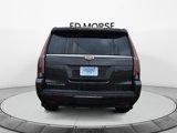 Used 2015 Cadillac Escalade Premium image 4