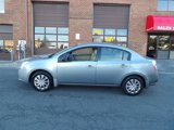 Used 2008 Nissan Sentra 2.0 S image 4